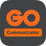 GO Communicator icône