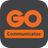 GO Communicator APK