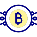 Crypto Rates (Go Edition)
