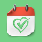 Daily Routine Planner PlanEase icon