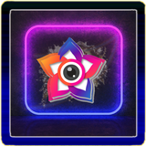 Go Edit Editor de fotos APK