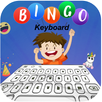 Only Keyboard APK
