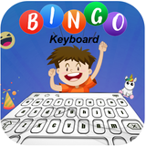 Only Keyboard APK