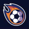 Futbol Nova