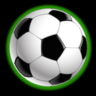Futbol Online biểu tượng