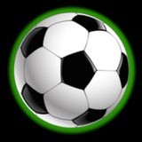 Futbol Online APK