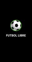 Futbol Online 스크린샷 3