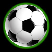 Futbol Online ảnh chụp màn hình 2