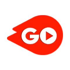 GoFilmes - Filmes, Séries e Animes