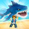 Go Fish: Block Islands APK