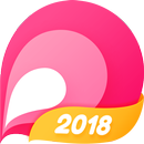 Petal-le suivi du cycle, calen APK