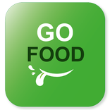 Go Food: Food Delivery