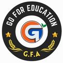 Go For Education APK