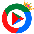 2022 Video Player