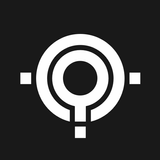 Paranoia icon