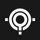 APK Paranoia