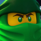 Tips For Lego Ninjago Tournament Adventure Obby icône