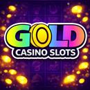 Go Go Gold Casino Real Money APK