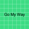 Go My Way