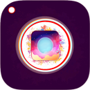 Go Edit pro APK