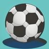 Gol 24 APK