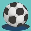 Gol 24 APK