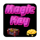 Magic Key