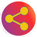 GO SHARE compartir&recibir arc APK