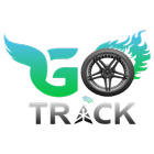 GoTrack Vehicle icon
