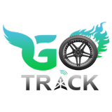 GoTrack Vehicle