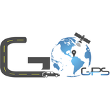 APLICACION GO GPS-APK