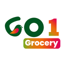 Grocery Shopping Demo App - Go APK
