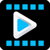 Vido Max APK