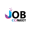 Job Connect APK