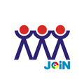Join Aja