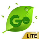 Go keyboard pro: keyboard 2023-APK