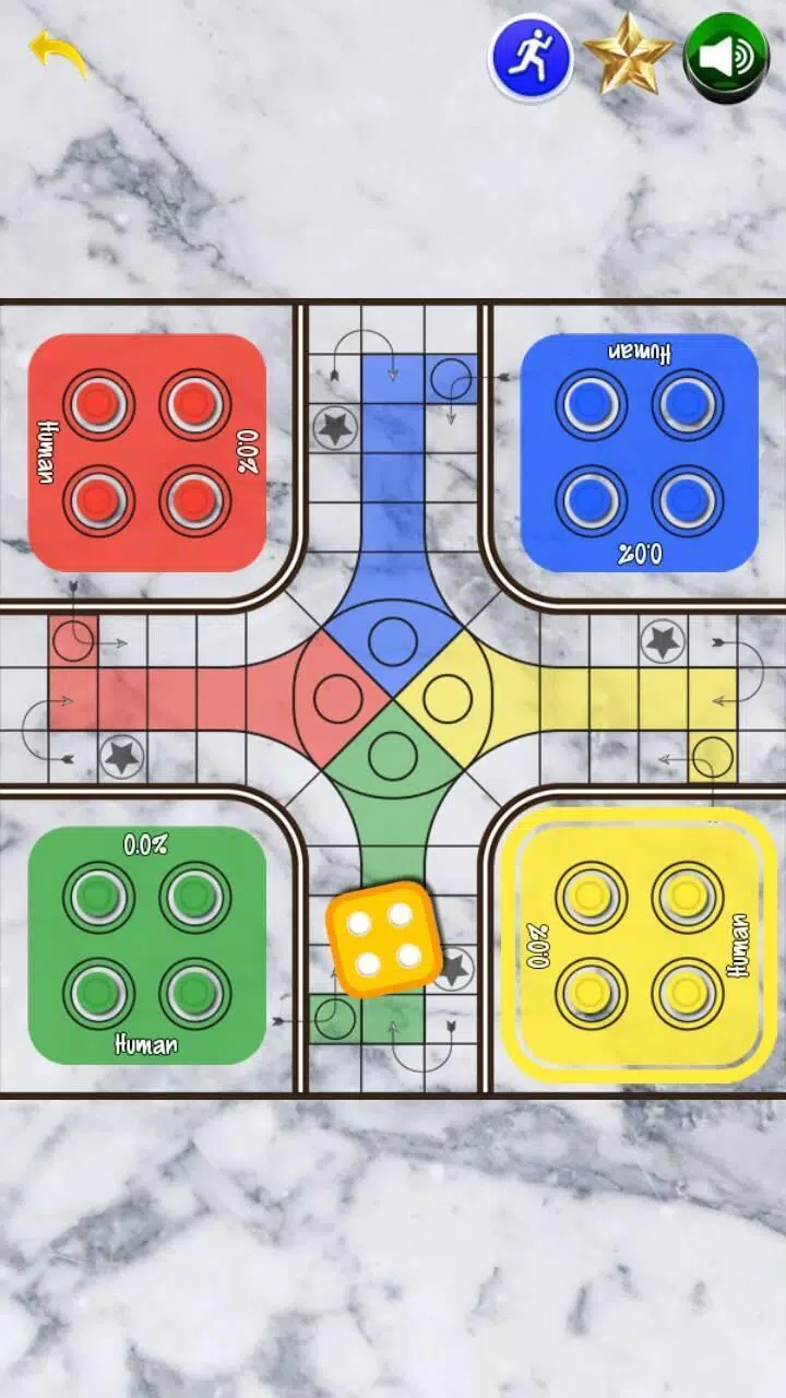 Ludo Pro-Classic Brain Game for Android - Download