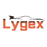 Lygex