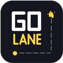 Golane APK