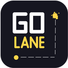 Golane icon