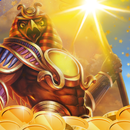Golden Palm APK
