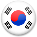 Learn Korean : Travel Guide APK