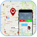 GPS Caller ID Locator and Mobile Number Tracker APK