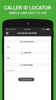 GPS Caller ID Locator and Mobile Number Tracker スクリーンショット 3