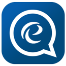 آموزش زبان انگلیسی | English_C APK
