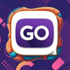 APK GO PLAYER