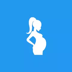 FAST Pregnancy Calculator アプリダウンロード