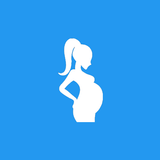 FAST Pregnancy Calculator APK