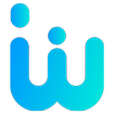 ProwashGo icon