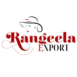 Rangila Export